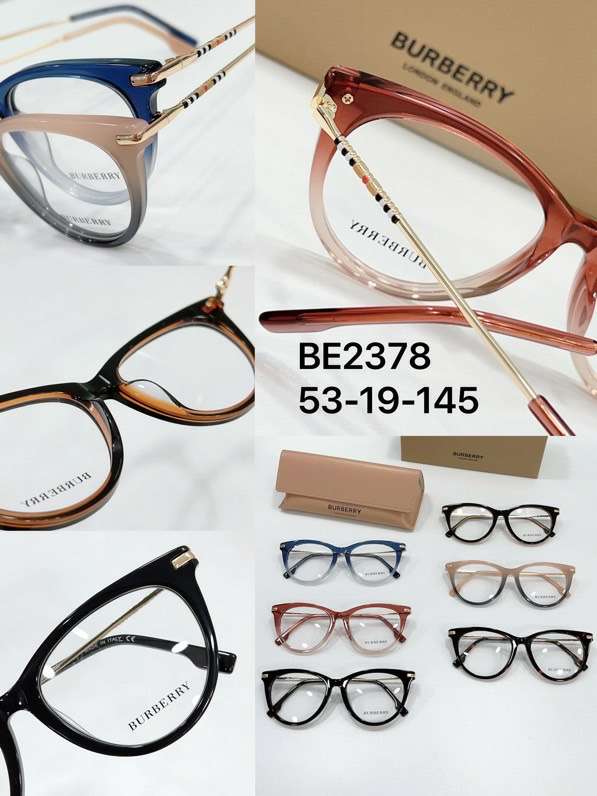 Picture of Burberry Optical Glasses _SKUfw50080589fw